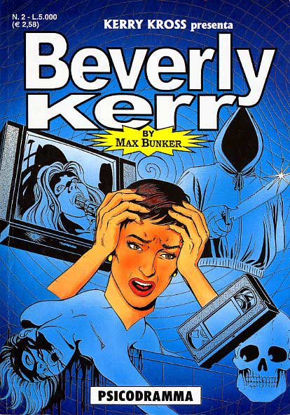 KERRY KROSS PRESENTA BEVERLY KERR - 2_thumbnail