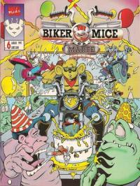 BIKER MICE DA MARTE - 6_thumbnail