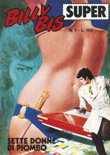BILLY BIS SUPER - 1_thumbnail