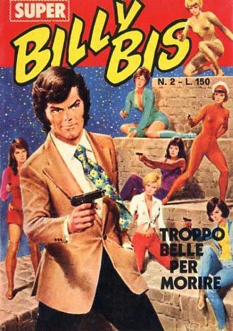 BILLY BIS SUPER - 2_thumbnail