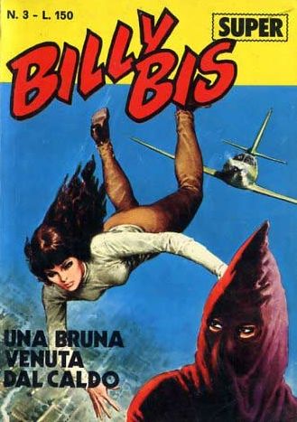 BILLY BIS SUPER - 3_thumbnail