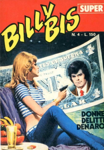 BILLY BIS SUPER - 4_thumbnail