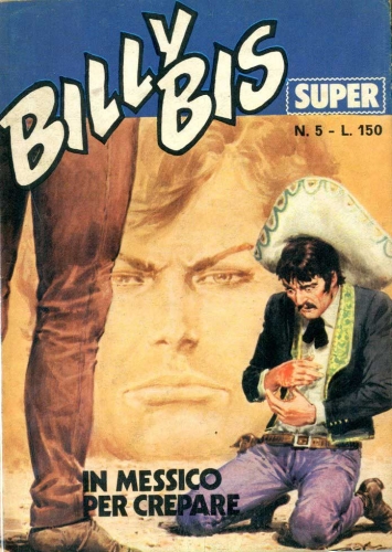 BILLY BIS SUPER - 5_thumbnail