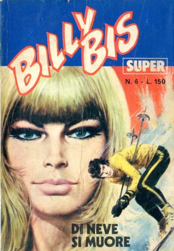 BILLY BIS SUPER - 6_thumbnail