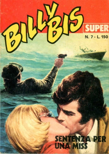 BILLY BIS SUPER - 7_thumbnail
