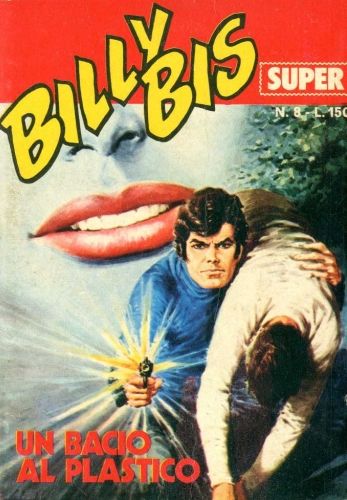 BILLY BIS SUPER - 8_thumbnail