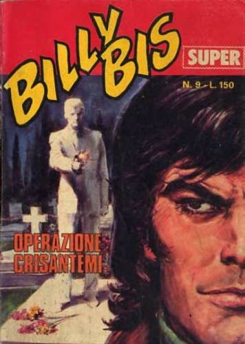 BILLY BIS SUPER - 9_thumbnail