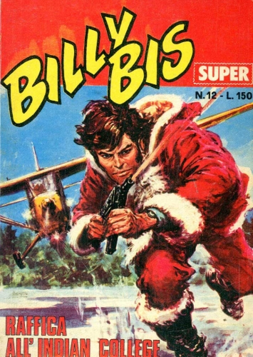 BILLY BIS SUPER - 12_thumbnail
