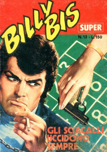 BILLY BIS SUPER - 13_thumbnail