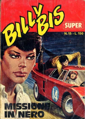 BILLY BIS SUPER - 15_thumbnail