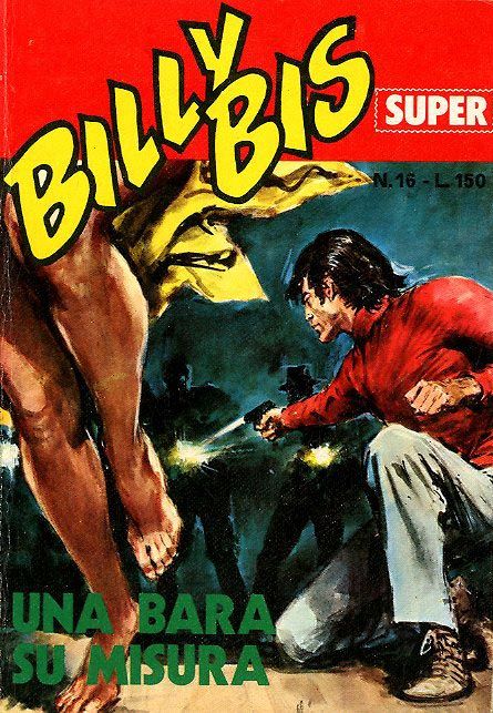 BILLY BIS SUPER - 16_thumbnail