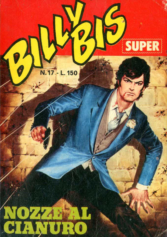 BILLY BIS SUPER - 17_thumbnail