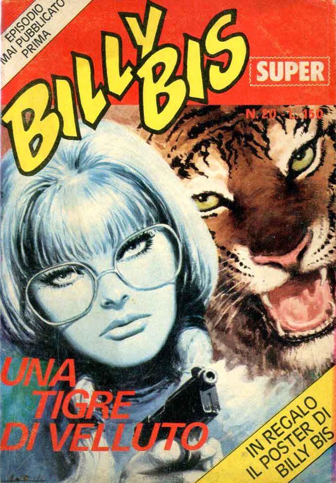 BILLY BIS SUPER - 20_thumbnail