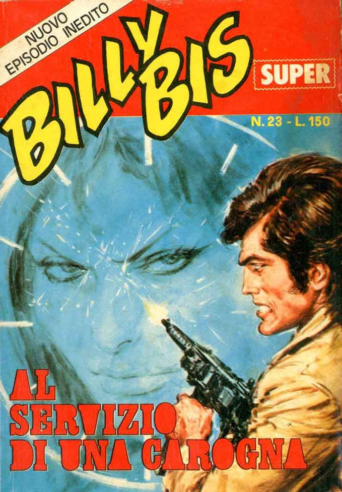 BILLY BIS SUPER - 23_thumbnail