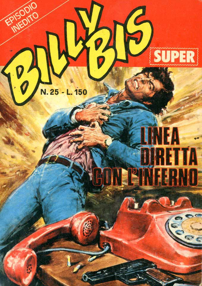 BILLY BIS SUPER - 25_thumbnail