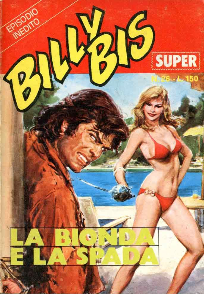 BILLY BIS SUPER - 26_thumbnail
