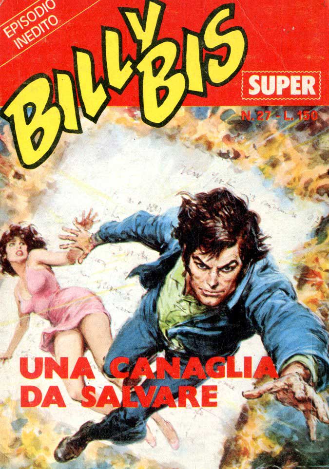BILLY BIS SUPER - 27_thumbnail