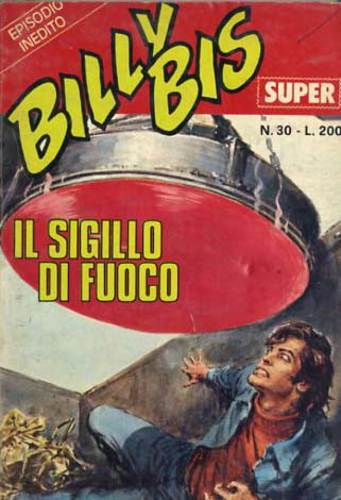 BILLY BIS SUPER - 30_thumbnail