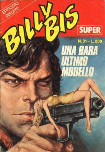 BILLY BIS SUPER - 31_thumbnail