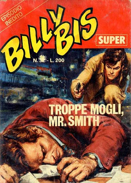 BILLY BIS SUPER - 32_thumbnail