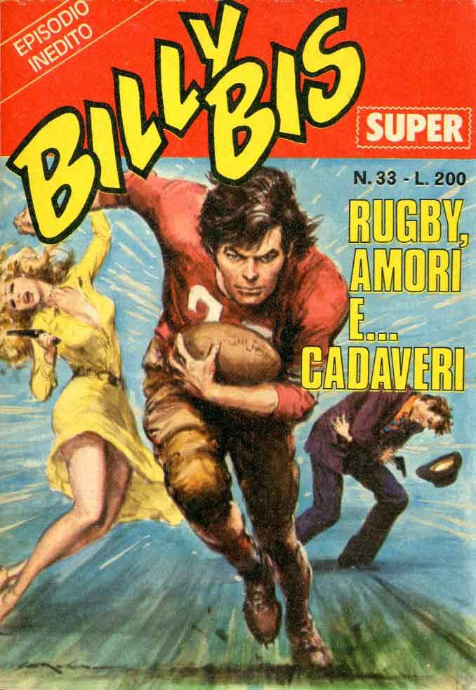 BILLY BIS SUPER - 33_thumbnail