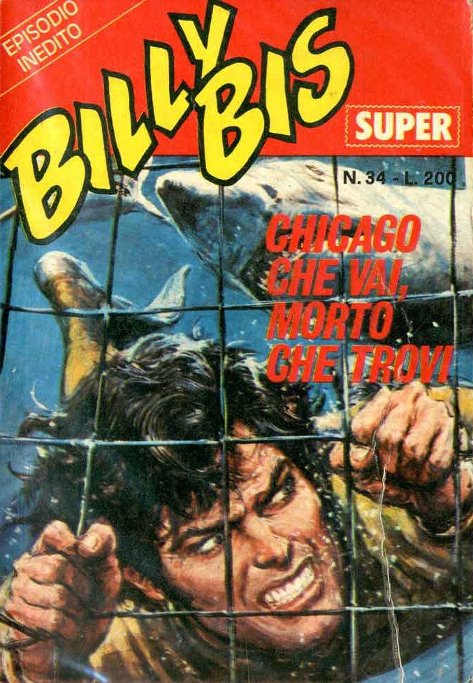 BILLY BIS SUPER - 34_thumbnail