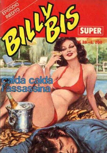 BILLY BIS SUPER - 39_thumbnail