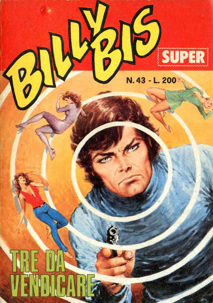 BILLY BIS SUPER - 43_thumbnail