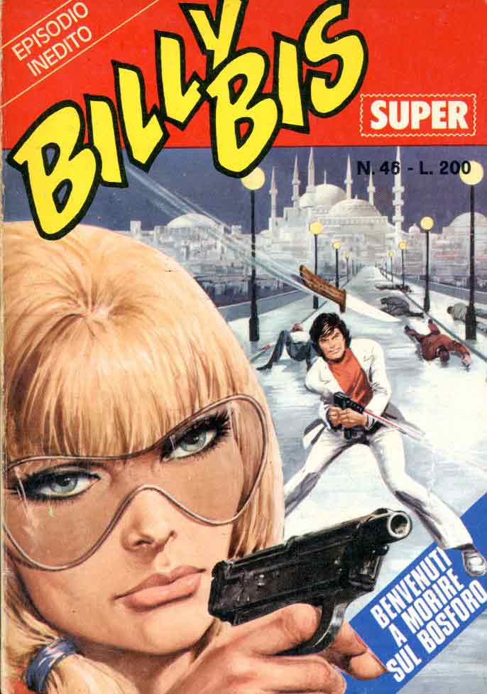 BILLY BIS SUPER - 46_thumbnail