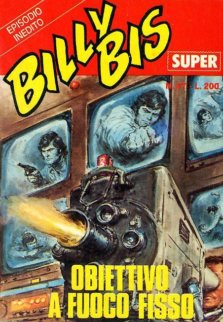 BILLY BIS SUPER - 47_thumbnail