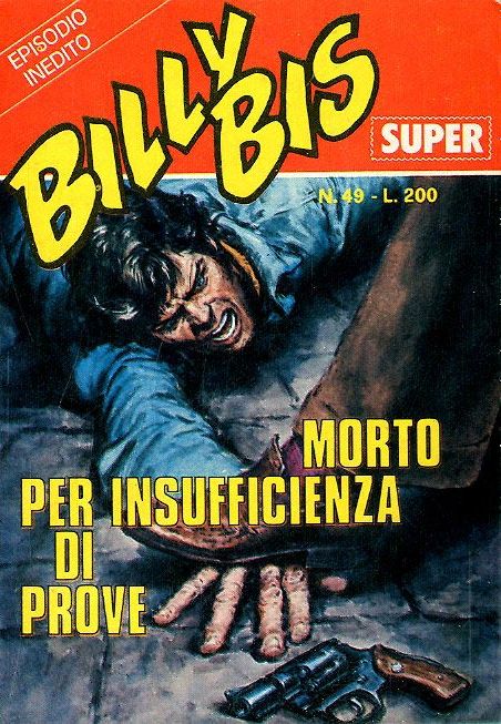 BILLY BIS SUPER - 49_thumbnail