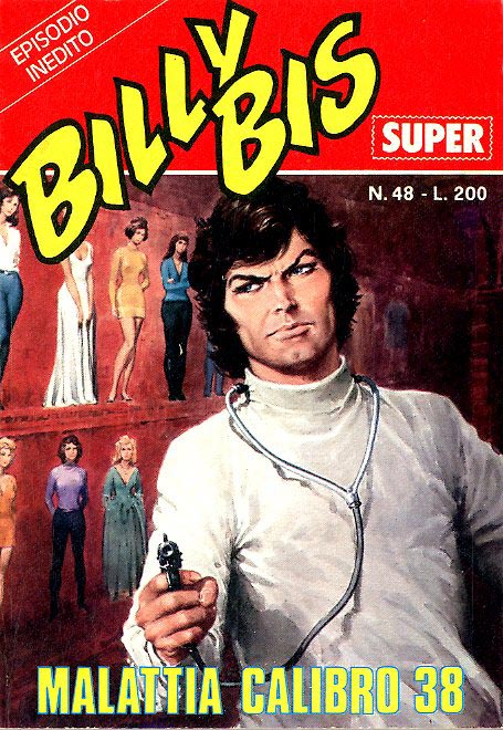 BILLY BIS SUPER - 48_thumbnail