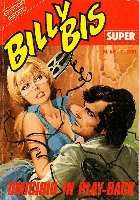 BILLY BIS SUPER - 52_thumbnail