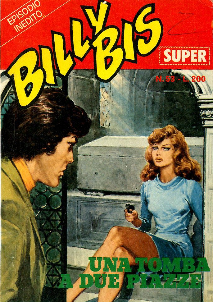 BILLY BIS SUPER - 53_thumbnail