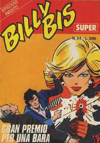 BILLY BIS SUPER - 54_thumbnail