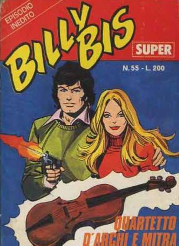 BILLY BIS SUPER - 55_thumbnail