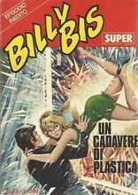 BILLY BIS SUPER - 56_thumbnail