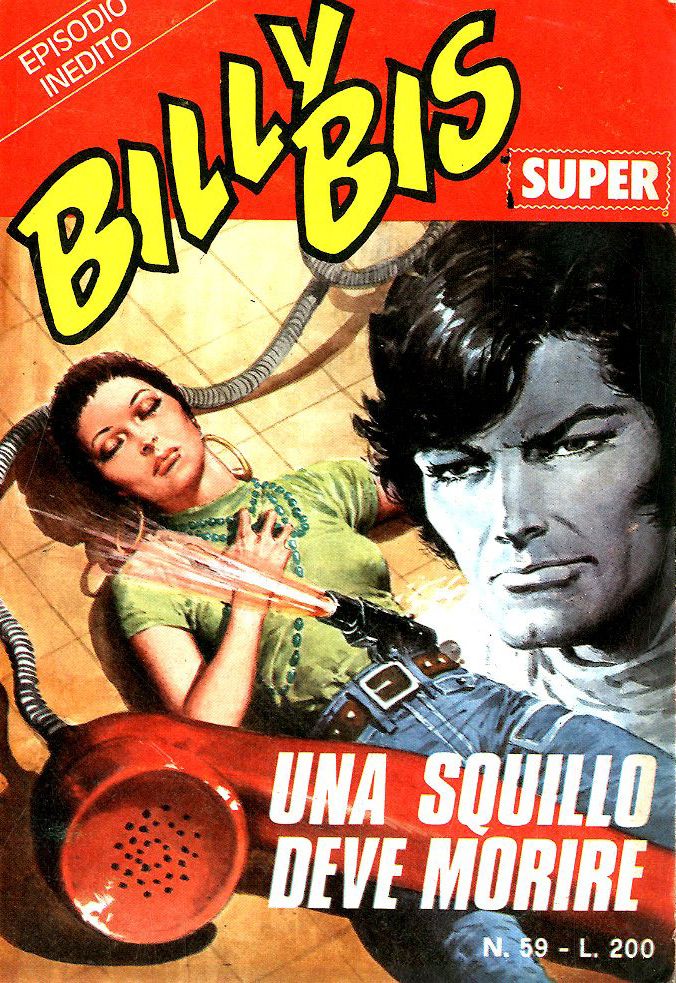 BILLY BIS SUPER - 59_thumbnail