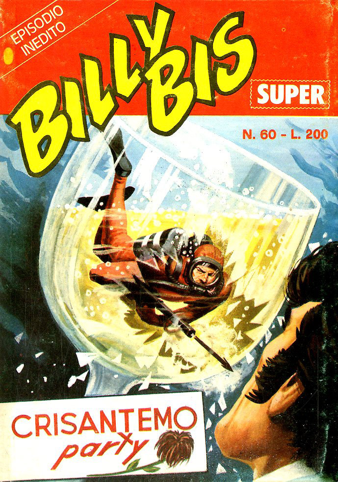 BILLY BIS SUPER - 60_thumbnail
