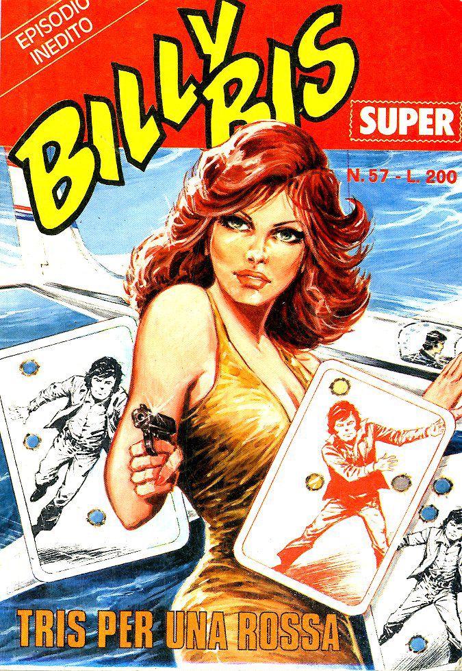 BILLY BIS SUPER - 57_thumbnail
