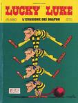 LUCKY LUKE (COMIXBUS) - 13_thumbnail