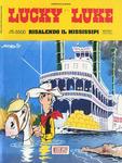LUCKY LUKE (COMIXBUS) - 14_thumbnail