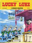 LUCKY LUKE (COMIXBUS) - 17_thumbnail