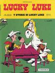 LUCKY LUKE (COMIXBUS) - 18_thumbnail