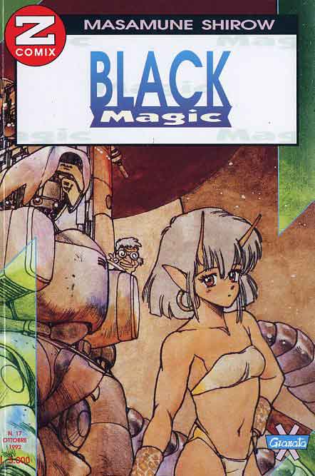 BLACK MAGIC (GRANATA) - 2_thumbnail