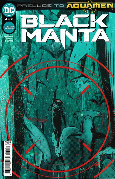 BLACK MANTA - 4_thumbnail