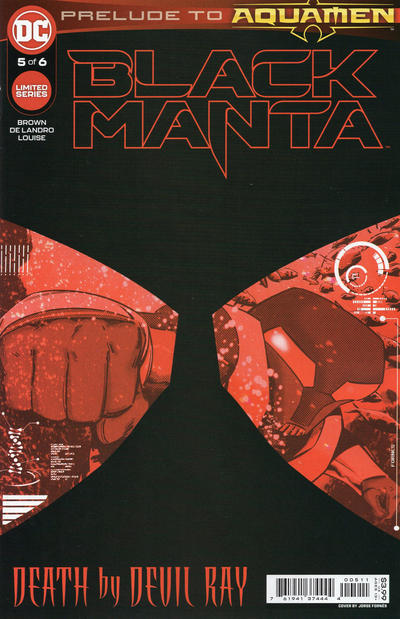 BLACK MANTA - 5_thumbnail BLACK MANTA - 5_thumbnail