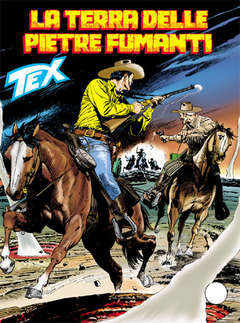 TEX TRE STELLE - 613_thumbnail