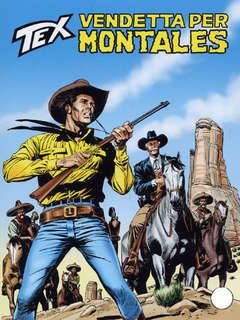 TEX TRE STELLE - 579_thumbnail
