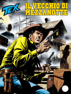 TEX TRE STELLE - 577_thumbnail